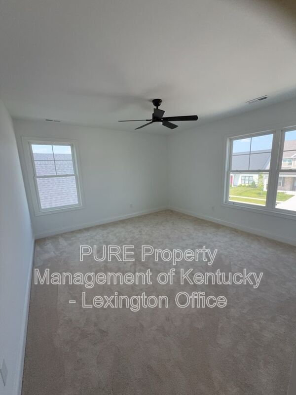 Building Photo - 1089 Squirrel Nest Ln