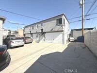 Building Photo - 511 W Manchester Blvd