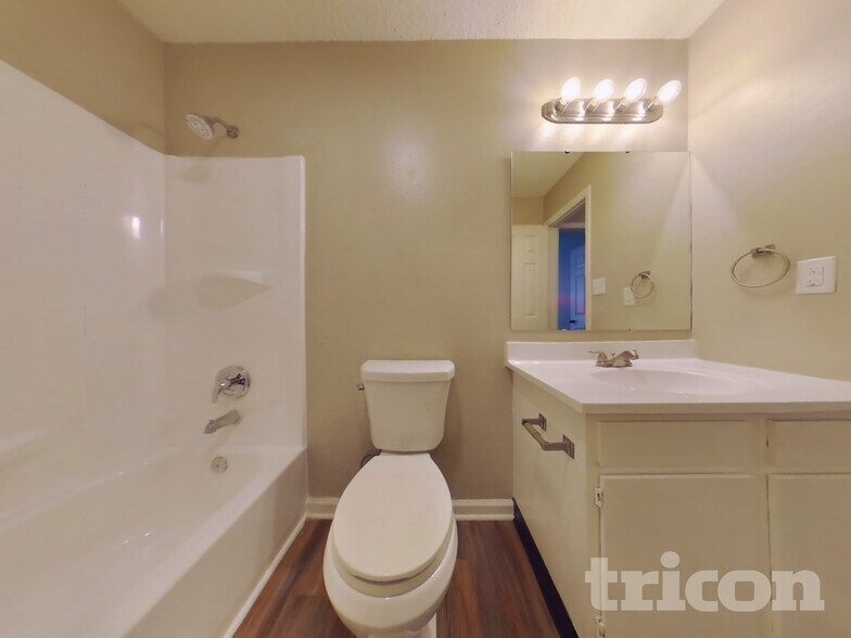 Building Photo - 7433 Tassel Ct