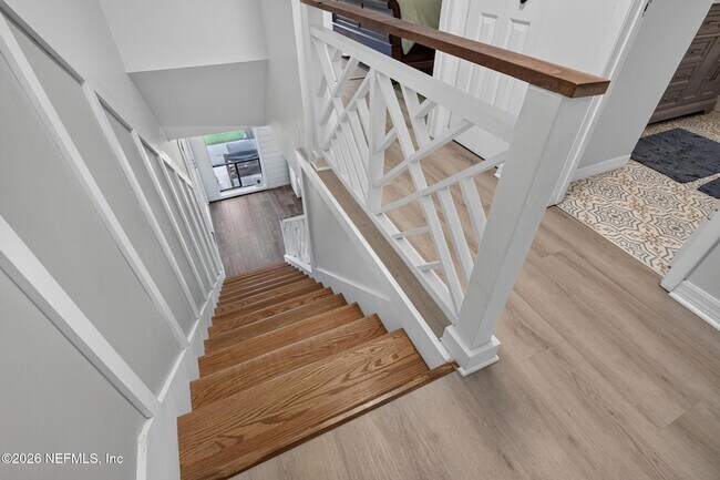Building Photo - 202 Vista Lagoon Ct