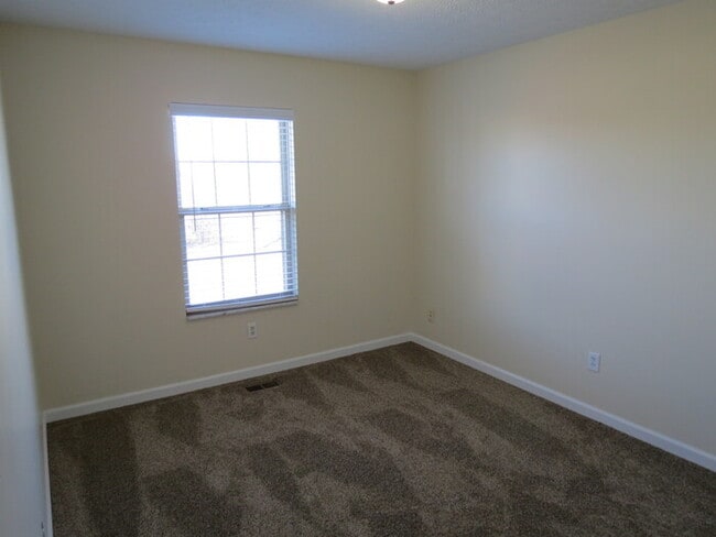 Building Photo - 4466 Catamaran Dr