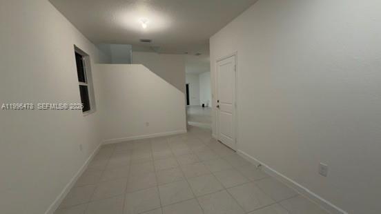 Building Photo - 17854 SW 359 Ter