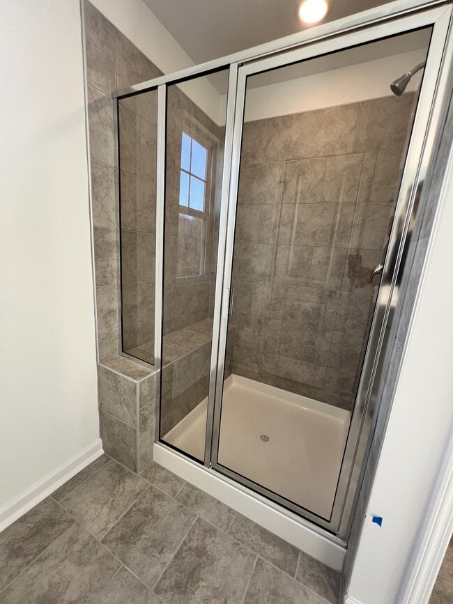 Building Photo - 1025 Red Finch Wy