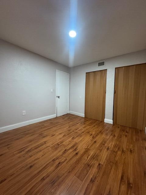Building Photo - 6080 Forest Hill Blvd