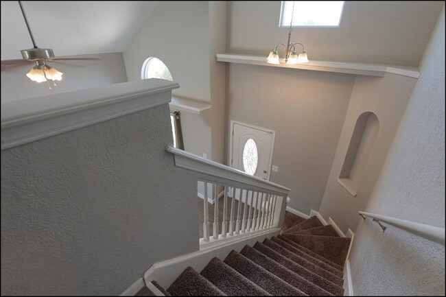 Building Photo - 11481 Lone Wolf Cir