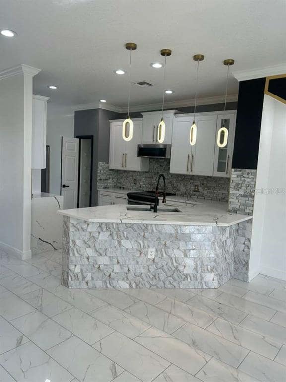 Building Photo - 5001 Alita Terrace