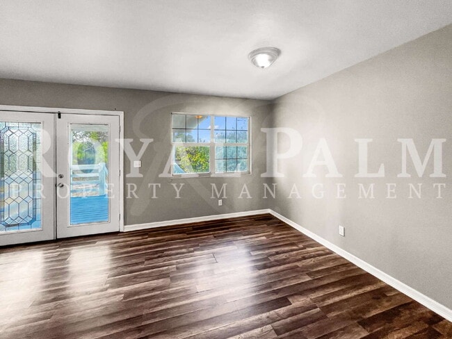 Building Photo - 4 Bedrooms, 2 Bathrooms & a Huge Backyard — Spacious Lehigh Acres Home with Pet-Friendly Living o...