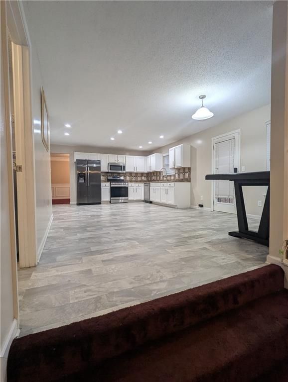 Building Photo - 5195 Miller Woods Trail