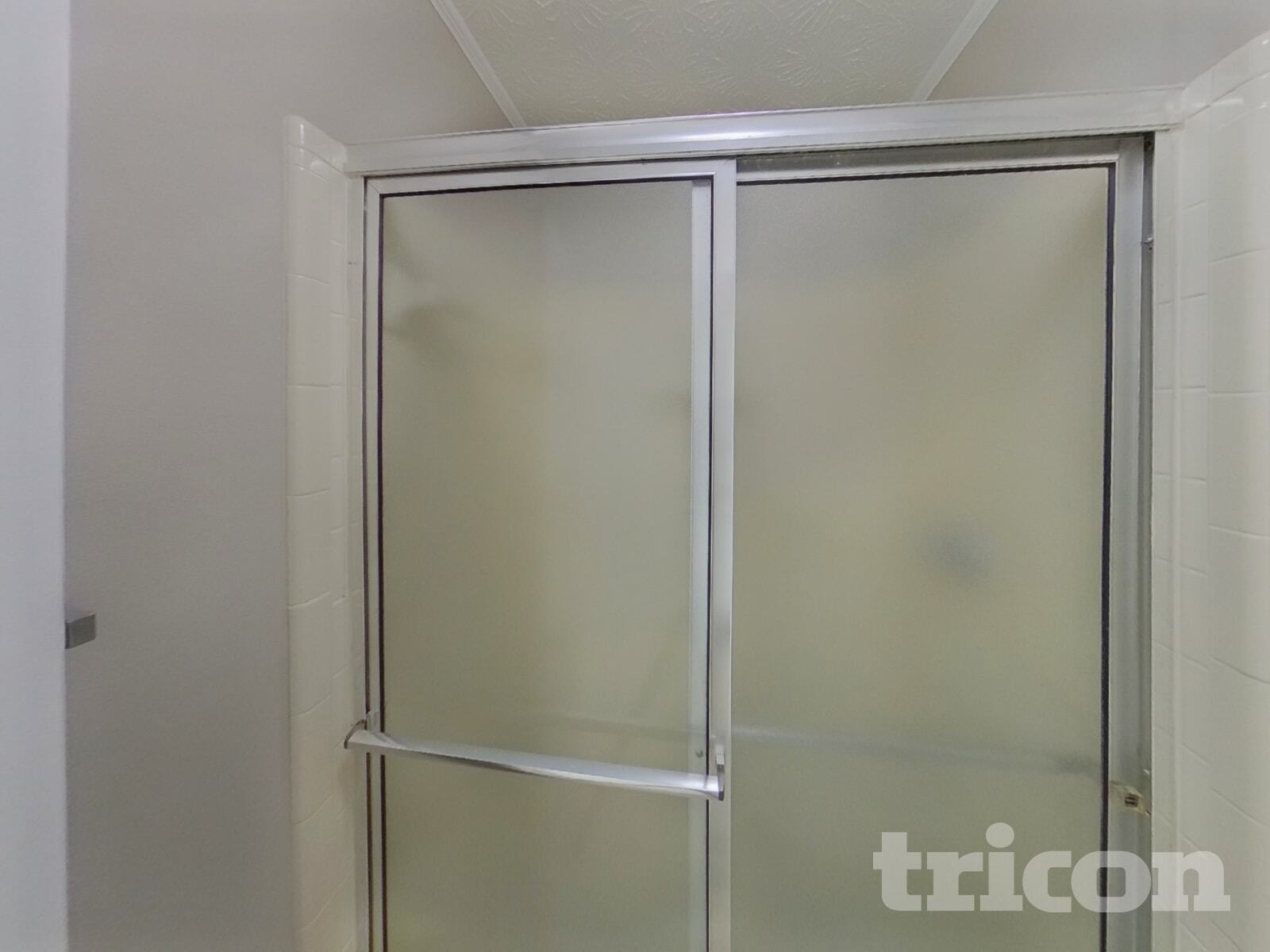 Building Photo - 215 Comstock Ct