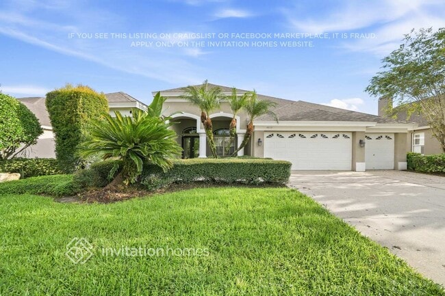 Building Photo - 4610 Kilcoyne Ct