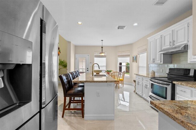 Building Photo - 3214 Brook Arbor Ln