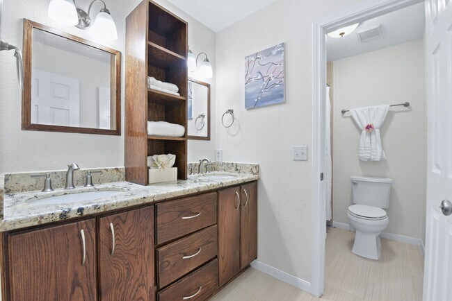 Building Photo - 23030 N Warmstone Way