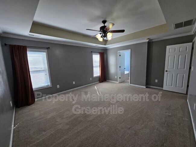 Building Photo - 695 Flintrock Dr