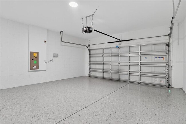 Building Photo - 3168 Fall Harvest Dr