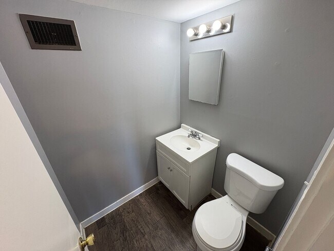 Building Photo - NW 51st_FOR SALE