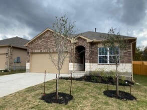 Building Photo - 6713 Ranchito Dr