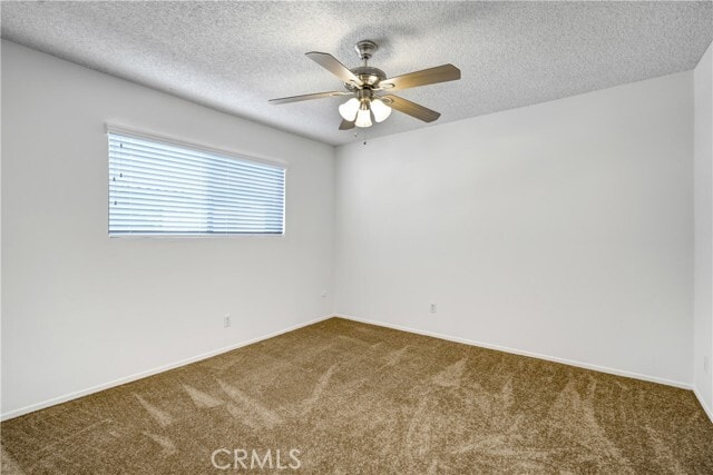 Building Photo - 8903 Glendon Wy