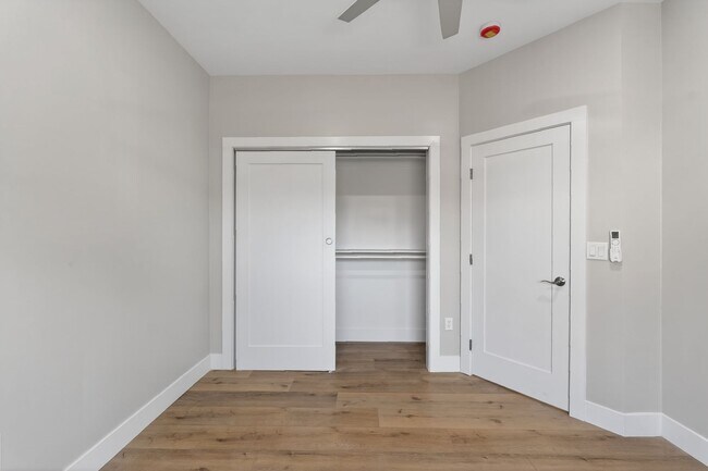 Building Photo - 1520 Independence Way