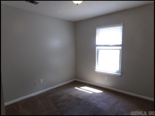 Building Photo - 12415 Goldleaf Dr