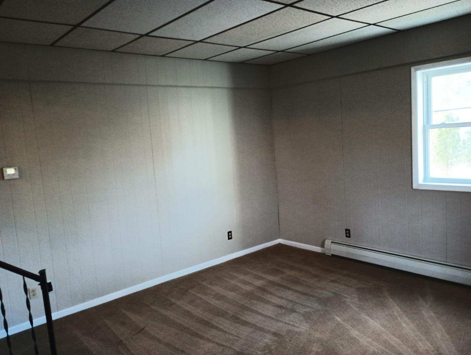 Building Photo - 711 Vulcan St