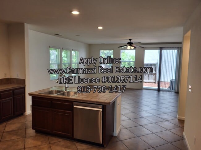 Building Photo - 3211 Tice Creek Way