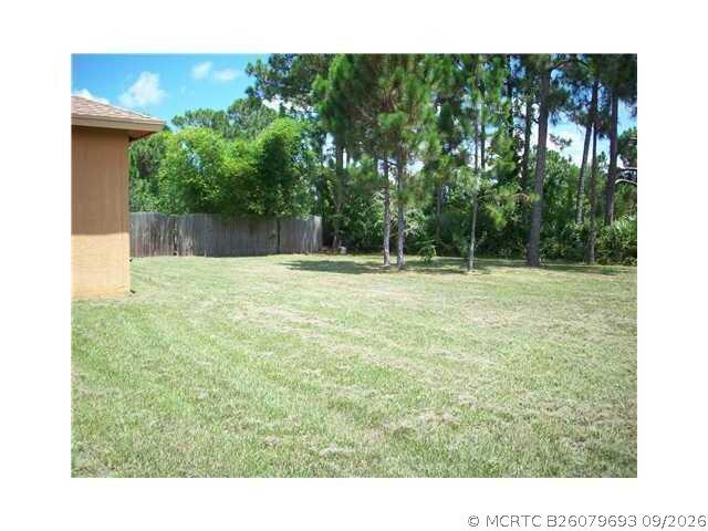 Building Photo - 6173 NW E Deville Cir