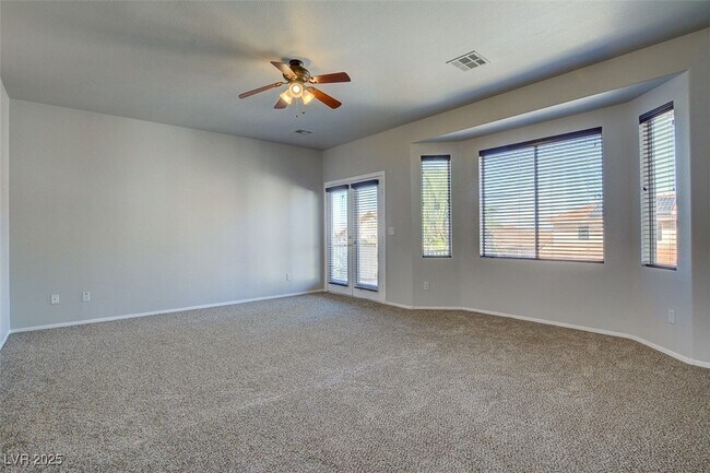 Building Photo - 174 Tidewater Range Ct