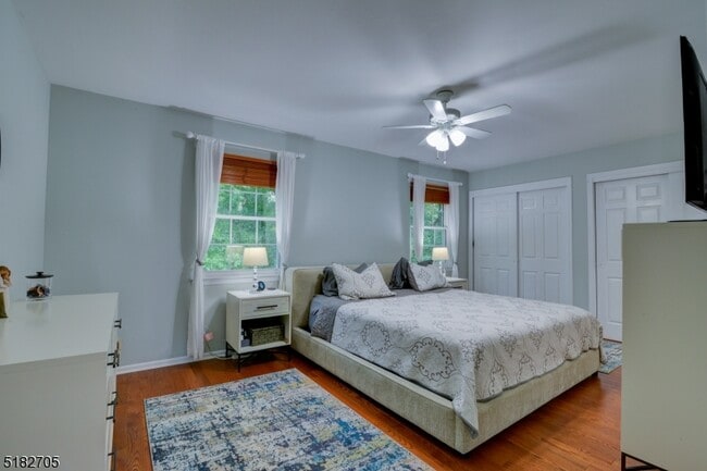 Building Photo - 78 Canterbury Rd