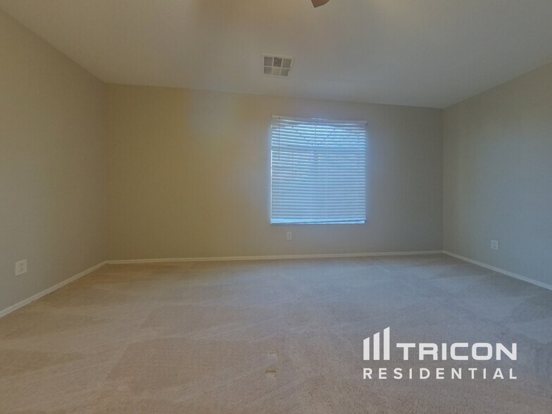 Building Photo - 23443 W Harrison Dr