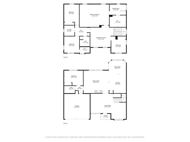 Building Photo - 1183 Lanier Springs Dr NE