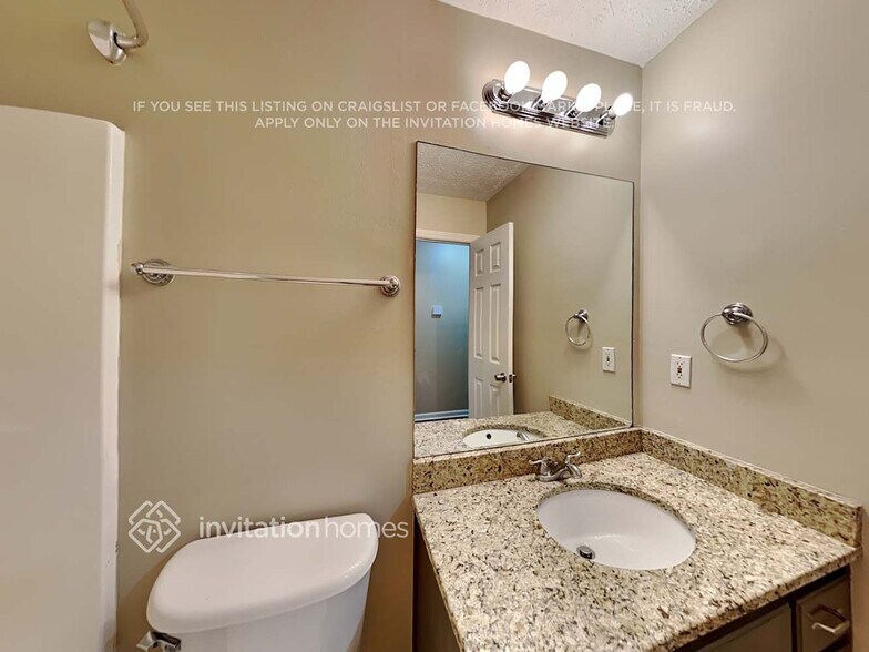 Building Photo - 355 Wild Turkey Ln