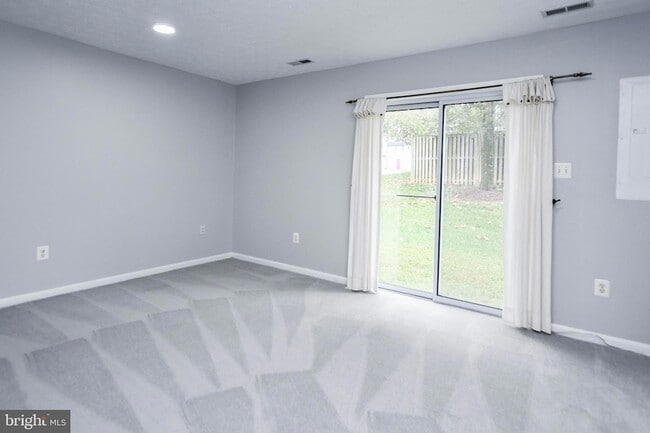 Building Photo - 9815 Berrywood Ct