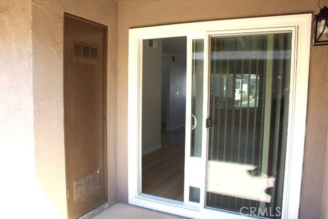 Building Photo - 1671 W Cindy Ln