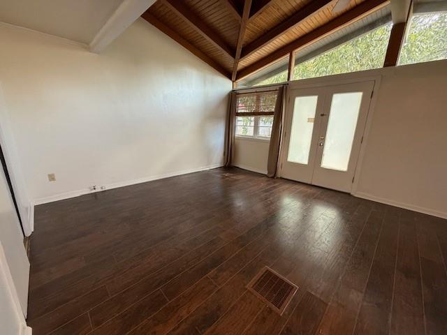Building Photo - 2073 Highland Ave