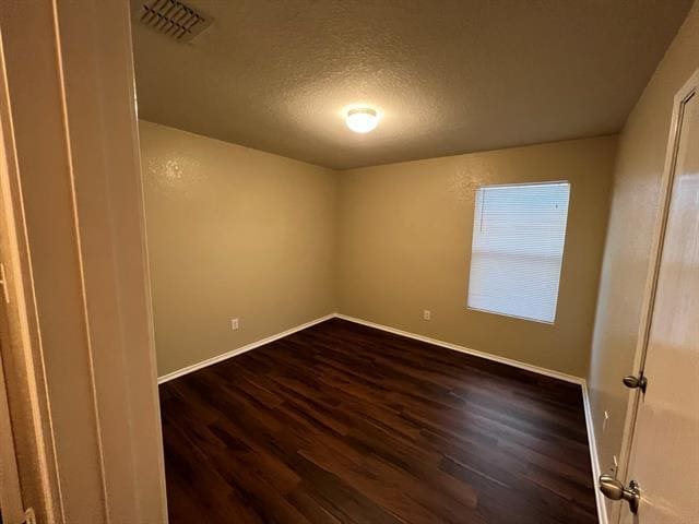 Building Photo - 14036 Firebush Ln