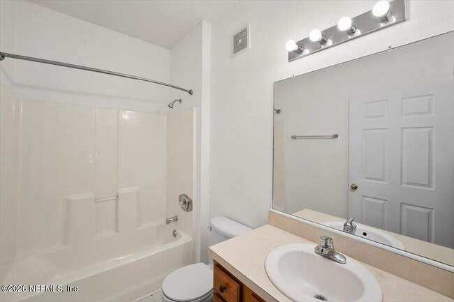 Building Photo - 3641 Kirkpatrick Cir