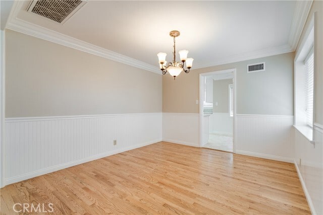 Building Photo - 2531 2nd St