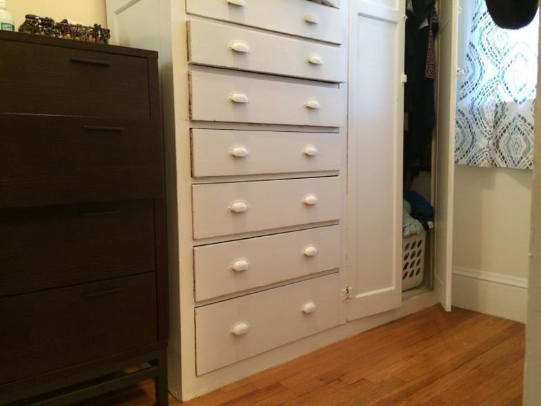 Building Photo - 1610 Massachusetts Ave