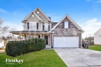 Building Photo - 74 Mattie Ln