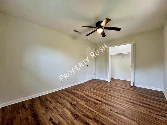 Building Photo - 8740 Millard Lee Ln