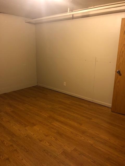 Building Photo - 711 16th St NW #3