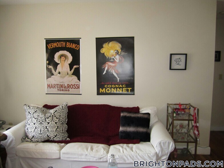 Building Photo - 65 Chiswick Rd