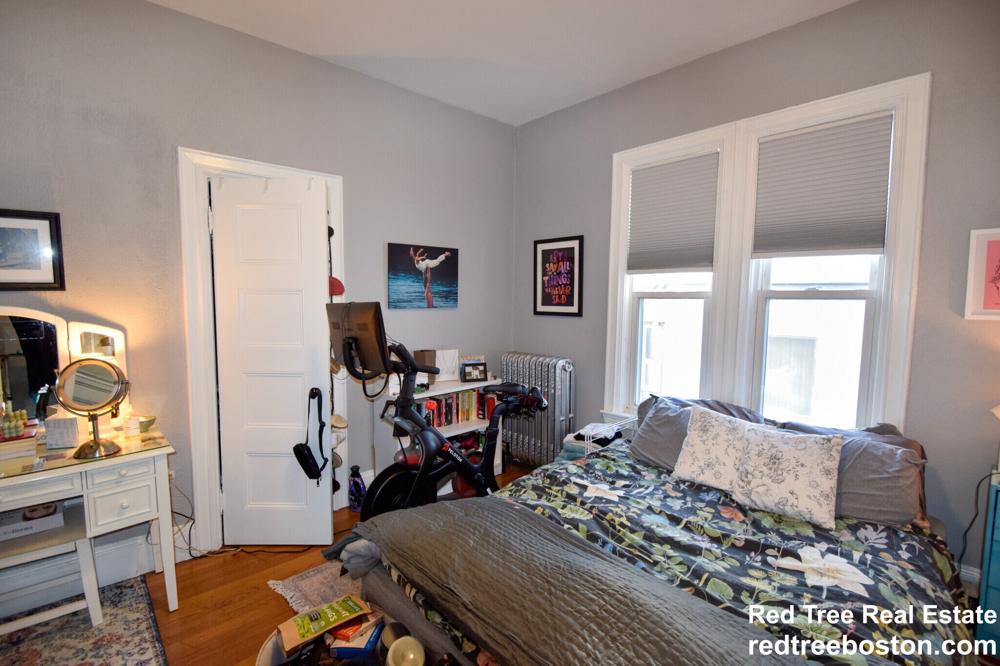 Building Photo - 85 Surrey St