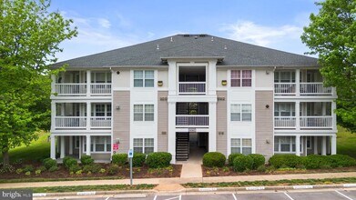 Building Photo - 14162 Cuddy Loop