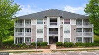 Building Photo - 14162 Cuddy Loop