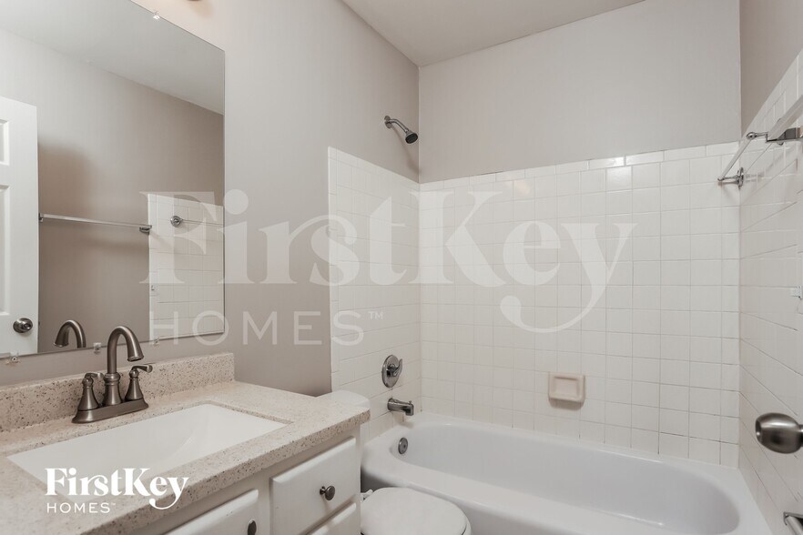 Building Photo - 106 Mill Bridge Ct