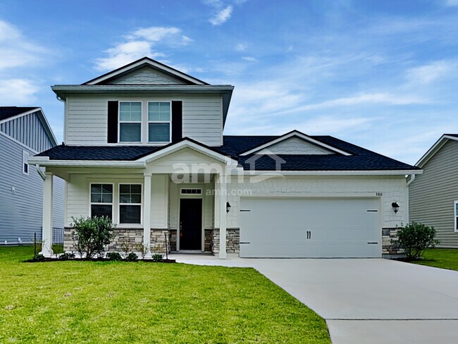 Building Photo - 380 Banyan Frst Dr