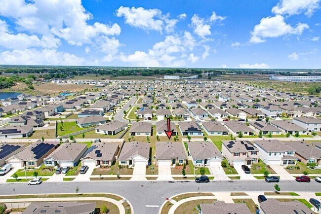 Building Photo - 1125 Torrente Ln