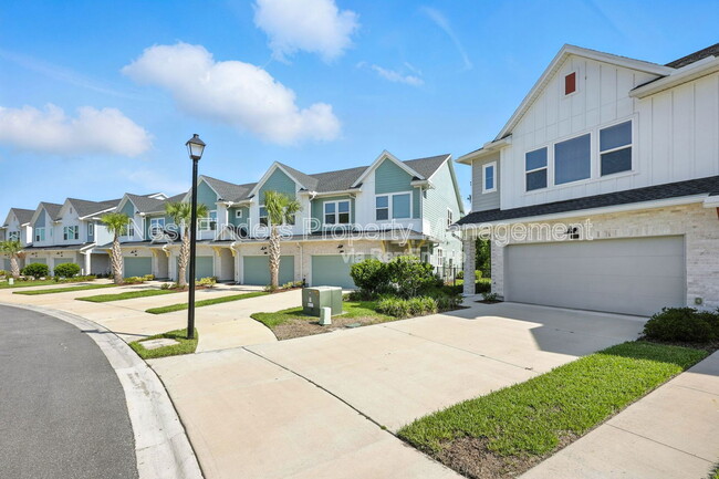 Building Photo - 9921 Element Rd