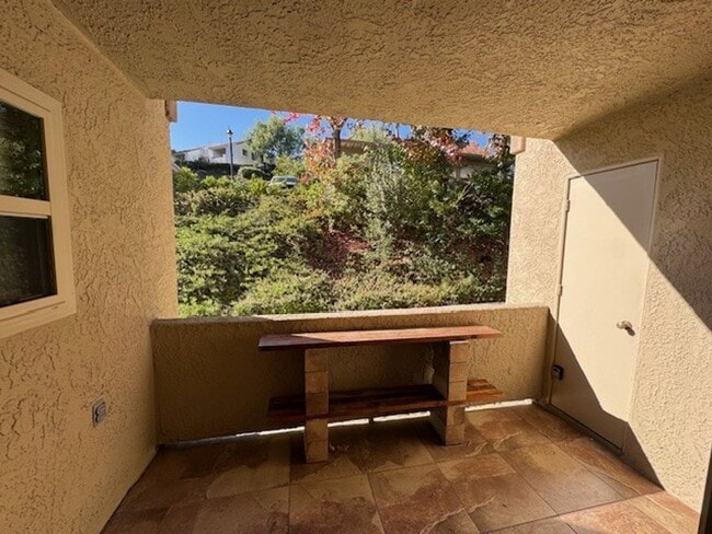 Building Photo - Beautiful & Private Condo in the Sought-After Terra Vista Community